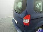 Ford Tourneo Courier Courier 1.5 TDCi MR`15 E6 1.8t Aukcja 297541 - grafika 48
