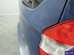 Ford Tourneo Courier Courier 1.5 TDCi MR`15 E6 1.8t Aukcja 297541 - grafika 49