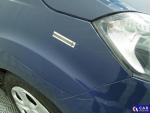 Ford Tourneo Courier Courier 1.5 TDCi MR`15 E6 1.8t Aukcja 297541 - grafika 51