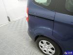 Ford Tourneo Courier Courier 1.5 TDCi MR`15 E6 1.8t Aukcja 297541 - grafika 52