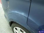 Ford Tourneo Courier Courier 1.5 TDCi MR`15 E6 1.8t Aukcja 297541 - grafika 53