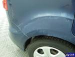 Ford Tourneo Courier Courier 1.5 TDCi MR`15 E6 1.8t Aukcja 297541 - grafika 54