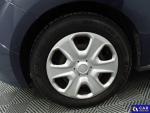 Ford Tourneo Courier Courier 1.5 TDCi MR`15 E6 1.8t Aukcja 297541 - grafika 55