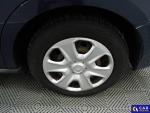 Ford Tourneo Courier Courier 1.5 TDCi MR`15 E6 1.8t Aukcja 297541 - grafika 56