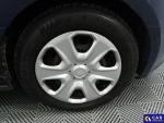 Ford Tourneo Courier Courier 1.5 TDCi MR`15 E6 1.8t Aukcja 297541 - grafika 57