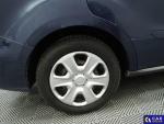 Ford Tourneo Courier Courier 1.5 TDCi MR`15 E6 1.8t Aukcja 297541 - grafika 58
