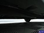 Ford Tourneo Courier Courier 1.5 TDCi MR`15 E6 1.8t Aukcja 297541 - grafika 59
