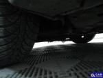 Ford Tourneo Courier Courier 1.5 TDCi MR`15 E6 1.8t Aukcja 297541 - grafika 60