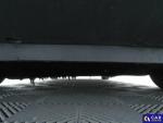 Ford Tourneo Courier Courier 1.5 TDCi MR`15 E6 1.8t Aukcja 297541 - grafika 61
