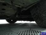 Ford Tourneo Courier Courier 1.5 TDCi MR`15 E6 1.8t Aukcja 297541 - grafika 62