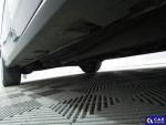 Ford Tourneo Courier Courier 1.5 TDCi MR`15 E6 1.8t Aukcja 297541 - grafika 63