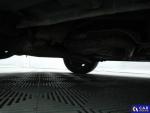 Ford Tourneo Courier Courier 1.5 TDCi MR`15 E6 1.8t Aukcja 297541 - grafika 64
