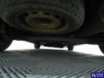 Ford Tourneo Courier Courier 1.5 TDCi MR`15 E6 1.8t Aukcja 297541 - grafika 65