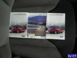 Ford Tourneo Courier Courier 1.5 TDCi MR`15 E6 1.8t Aukcja 297541 - grafika 66