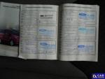 Ford Tourneo Courier Courier 1.5 TDCi MR`15 E6 1.8t Aukcja 297541 - grafika 67