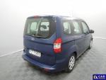 Ford Tourneo Courier Courier 1.5 TDCi MR`15 E6 1.8t Aukcja 297541 - grafika 3