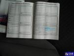 Ford Tourneo Courier Courier 1.5 TDCi MR`15 E6 1.8t Aukcja 297541 - grafika 69