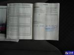 Ford Tourneo Courier Courier 1.5 TDCi MR`15 E6 1.8t Aukcja 297541 - grafika 70