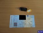 Ford Tourneo Courier Courier 1.5 TDCi MR`15 E6 1.8t Aukcja 297541 - grafika 71