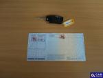 Ford Tourneo Courier Courier 1.5 TDCi MR`15 E6 1.8t Aukcja 297541 - grafika 72