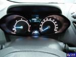 Ford Tourneo Courier Courier 1.5 TDCi MR`15 E6 1.8t Aukcja 297541 - grafika 7