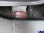 Ford Mondeo 1.6 TDCi MR`10 E5 Aukcja 297542 - grafika 8