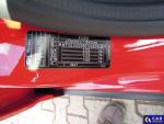 Ford Mondeo 1.6 TDCi MR`10 E5 Aukcja 297542 - grafika 9