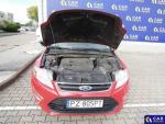 Ford Mondeo 1.6 TDCi MR`10 E5 Aukcja 297542 - grafika 10