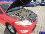 Ford Mondeo 1.6 TDCi MR`10 E5 Aukcja 297542 - grafika 12