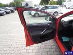 Ford Mondeo 1.6 TDCi MR`10 E5 Aukcja 297542 - grafika 13