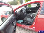 Ford Mondeo 1.6 TDCi MR`10 E5 Aukcja 297542 - grafika 14