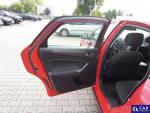 Ford Mondeo 1.6 TDCi MR`10 E5 Aukcja 297542 - grafika 16