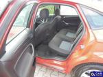 Ford Mondeo 1.6 TDCi MR`10 E5 Aukcja 297542 - grafika 17
