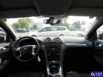 Ford Mondeo 1.6 TDCi MR`10 E5 Aukcja 297542 - grafika 18