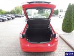 Ford Mondeo 1.6 TDCi MR`10 E5 Aukcja 297542 - grafika 19