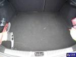 Ford Mondeo 1.6 TDCi MR`10 E5 Aukcja 297542 - grafika 20