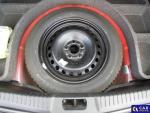 Ford Mondeo 1.6 TDCi MR`10 E5 Aukcja 297542 - grafika 21