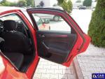 Ford Mondeo 1.6 TDCi MR`10 E5 Aukcja 297542 - grafika 22