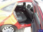 Ford Mondeo 1.6 TDCi MR`10 E5 Aukcja 297542 - grafika 23
