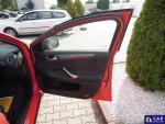 Ford Mondeo 1.6 TDCi MR`10 E5 Aukcja 297542 - grafika 24