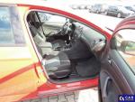 Ford Mondeo 1.6 TDCi MR`10 E5 Aukcja 297542 - grafika 25