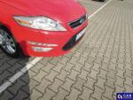 Ford Mondeo 1.6 TDCi MR`10 E5 Aukcja 297542 - grafika 26