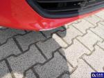 Ford Mondeo 1.6 TDCi MR`10 E5 Aukcja 297542 - grafika 27