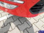 Ford Mondeo 1.6 TDCi MR`10 E5 Aukcja 297542 - grafika 28