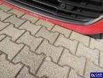Ford Mondeo 1.6 TDCi MR`10 E5 Aukcja 297542 - grafika 30