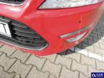Ford Mondeo 1.6 TDCi MR`10 E5 Aukcja 297542 - grafika 31