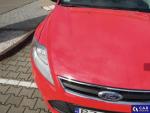 Ford Mondeo 1.6 TDCi MR`10 E5 Aukcja 297542 - grafika 32