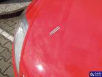 Ford Mondeo 1.6 TDCi MR`10 E5 Aukcja 297542 - grafika 33