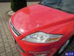 Ford Mondeo 1.6 TDCi MR`10 E5 Aukcja 297542 - grafika 34