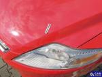 Ford Mondeo 1.6 TDCi MR`10 E5 Aukcja 297542 - grafika 35